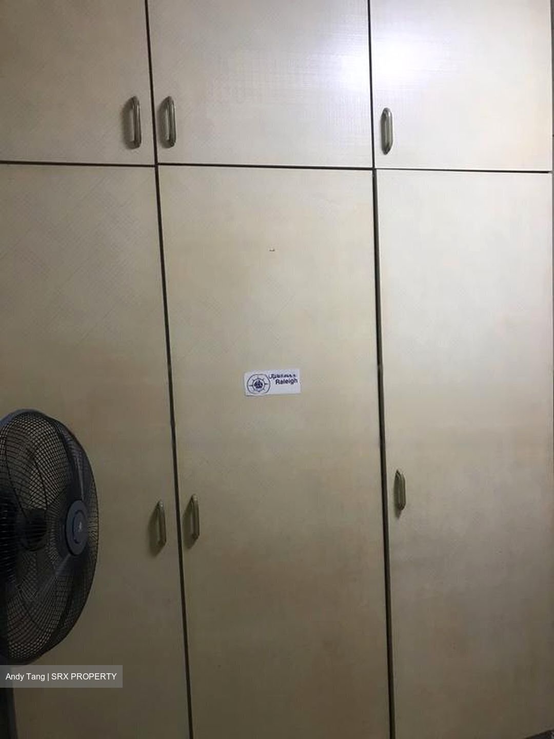 Blk 316 Clementi Meadows (Clementi), HDB 4 Rooms #457429721